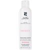 Bionike Defence acqua spray lenitiva 250 ml