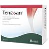 Tenosan 14 bustine