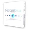 Essecore Nitronat plus 14 buste da 25 g