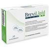 Brevilipid plus 30 compresse rivestite