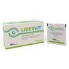 Libervit 30 bustine