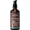 Mico repair 100 ml