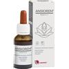 Ansiorem gocce 20 ml