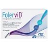 Adl Folervid 30 capsule