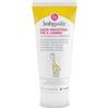 Babygella prebiotic pasta protettiva 100 ml