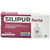 Silipur forte 30 compresse