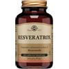 Solgar Resveratrox 60 capsule