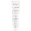 Avene Eau thermale avene cicalfate + crema ristrutturante protettiva 100 ml