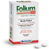 Biotrading Folium 400 60 compresse