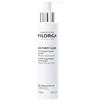 Filorga age purify clean 150 ml