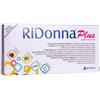 Biodelta Ridonna plus 30 compresse