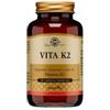 Solgar Vita k2 50 capsule vegetali
