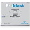 Problast 30 bustine