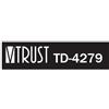 Biochemical Strisce misurazione glicemia vtrust td-4279 gluc 50 pezzi