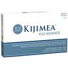 Kijimea k53 advance 28 capsule