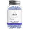 Bionike Nutraceutical well-age 50+ 60 capsule