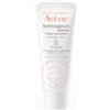 Avene antirougeurs giorno crema lenitiva 40 ml