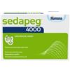 Humana Sedapeg 4000 20 bustine monodose x 10g humana