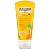 Weleda Babywash corpo&capelli calendula 200 ml