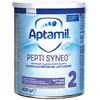 Aptamil pepti syneo 2 400 g