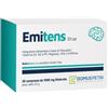 Domus petri pharmaceutic. Emitens 20 compresse