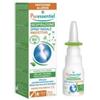 Puressentiel spray protezione allergie 20 ml
