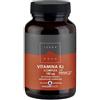 Forlive Terranova vitamina k2 50 capsule