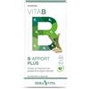 Erba vita B-apport plus 45 capsule