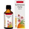 Theiss echinacea forte gocce 50 ml