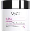 Mycli pluriatt 3 crema 100 ml