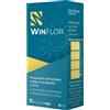 Pharmawin Winflor 6 ml