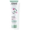 Jowae gel in olio struccante 100 ml