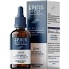 Epifis gocce 20 ml