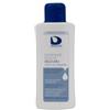 Dermon detergente doccia delicato uso frequente 100 ml