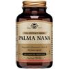 Solgar Palma nana 100 capsule vegetali