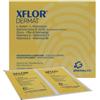 Xflor dermat 14 bustine