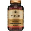 Solgar Vita b7 50 capsule vegetali