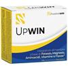 Pharmawin Upwin 20 bustine