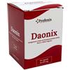 Profenix Daonix 60 capsule