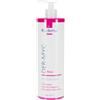 Roydermal Der-myc rosa detergente intimo 400 ml