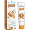 Puressentiel gel articolazioni & muscoli 60 ml