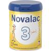 Novalac 3 800 g