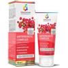 Colours of life skin supplemente antiprurito complex crema 100 ml