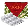 Erbamea uomo 24 compresse 21,6 g