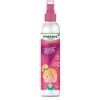 Paranix protection conditioner spray lei 250 ml