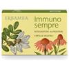 Erbamea Immunosempre 30 capsule vegetali