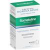 Somatoline skin expert bende snellenti drenanti starter kit