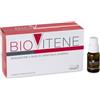 Biovitene 14 flaconi x 10 ml