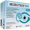 Interfarmac Neurotrof 800 20 bustine 20 ml