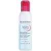 Bioderma Sensibio h2o eye struccante micellare bifasico 125 ml